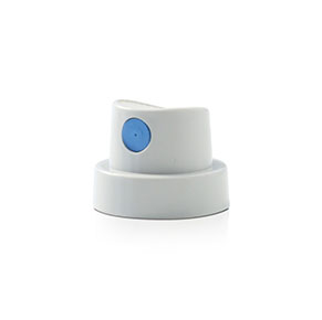 Soft Cap