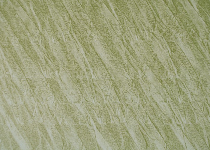 Bamboo Effect