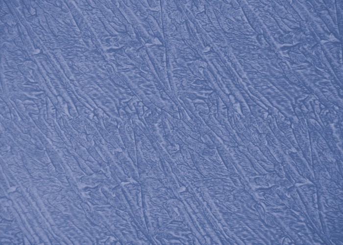 Wave Effect