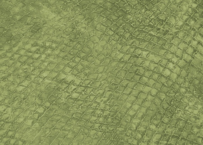 Snake Skin Effect