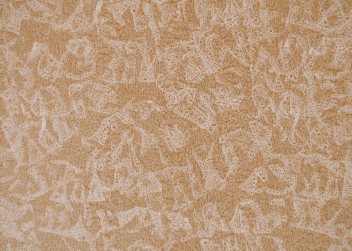 Rag Effect