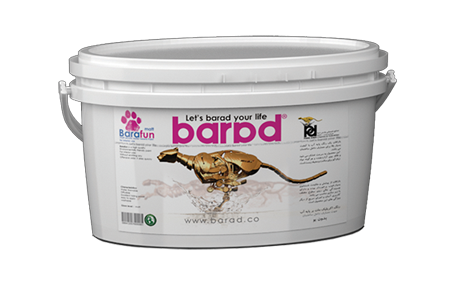 barafun