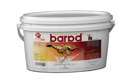 baralux
