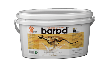barasheild