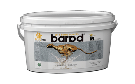 baratex