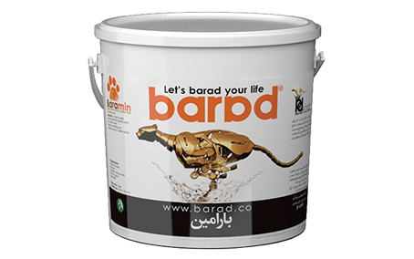 baramin