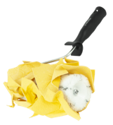 Venetian Roller